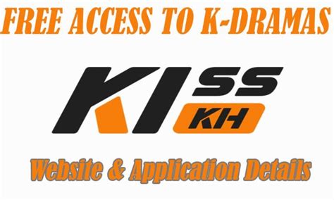 kisskh.c9|Home .